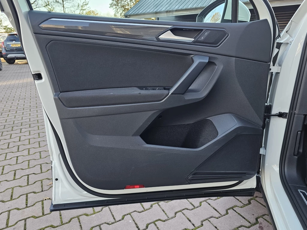 Volkswagen Tiguan – foto 49