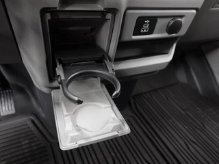 Ford Transit Custom – thumbnail 27