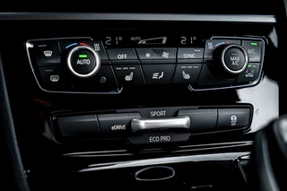BMW 2 Serie – thumbnail 15