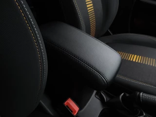 Ford Fiesta – thumbnail 47