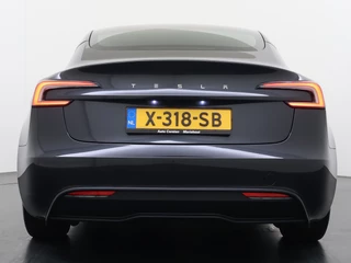 Tesla Model 3 – thumbnail 5