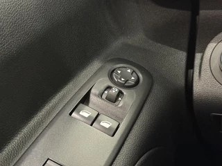 Opel Combo – thumbnail 15