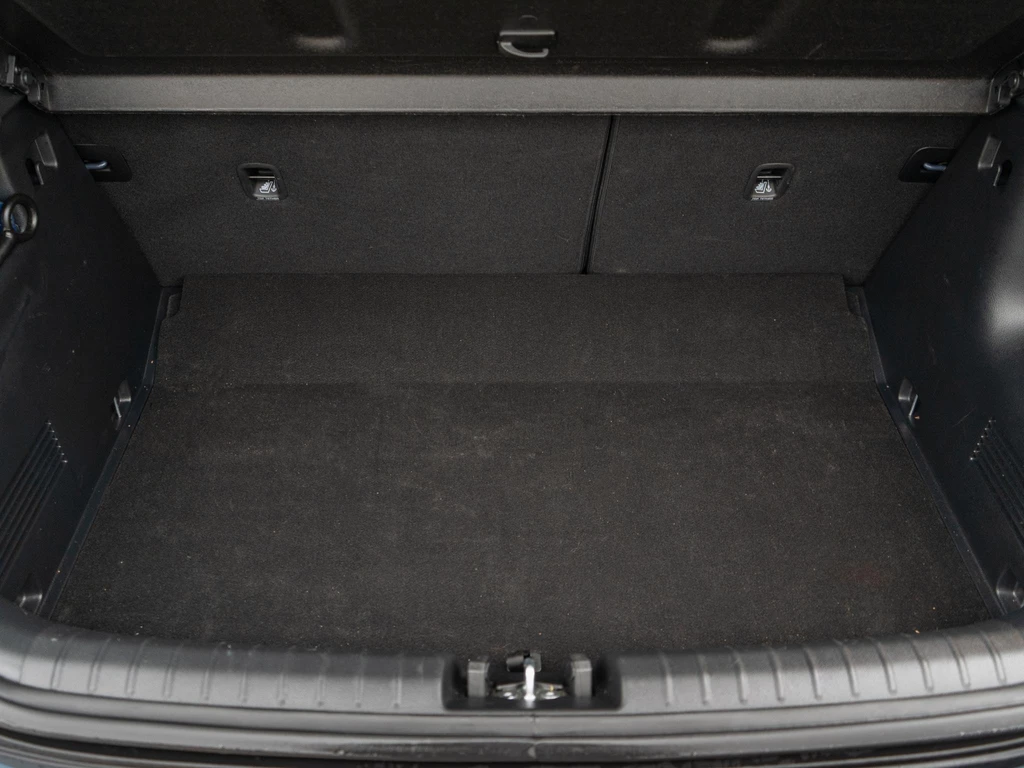 Kia Stonic – foto 8