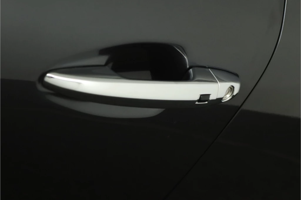 Kia Niro – foto 18