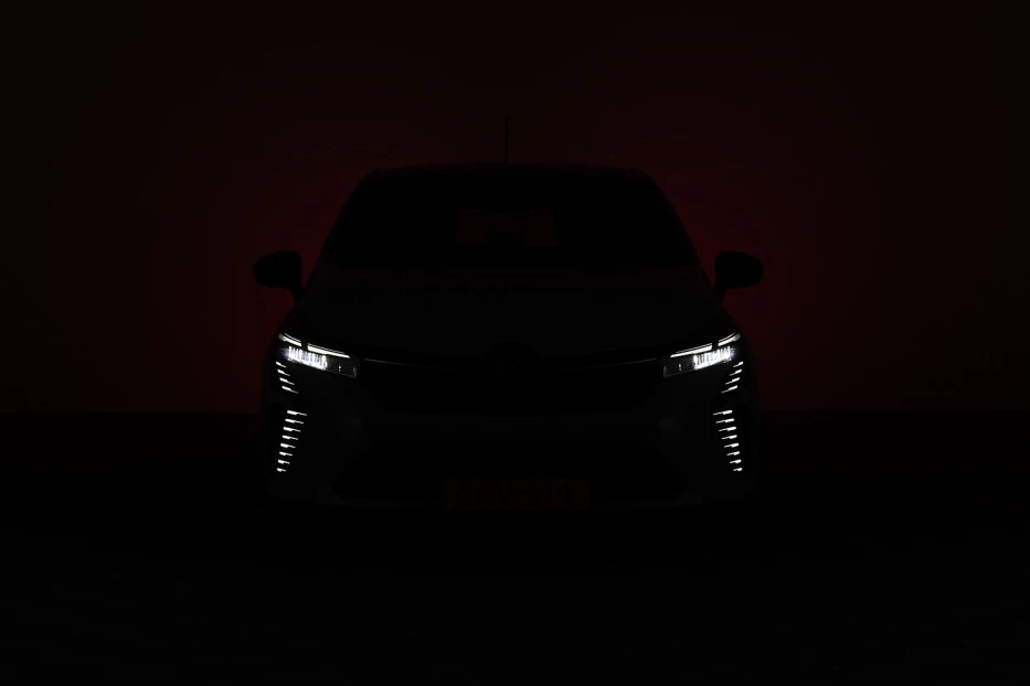 Renault Clio – foto 8
