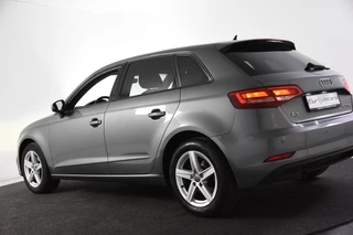 Audi A3 – thumbnail 7
