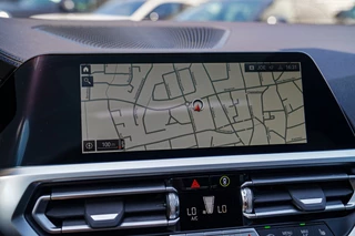 BMW 4 Serie – thumbnail 38