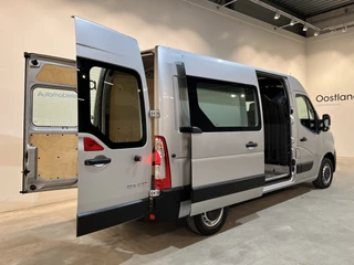 Renault Master – thumbnail 6