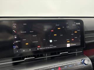 Hyundai Kona – thumbnail 27