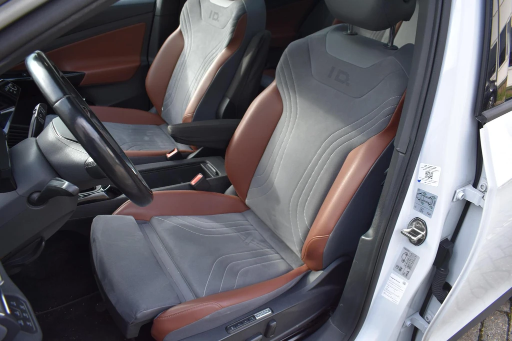 Volkswagen ID.4 – foto 12