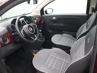 Fiat 500 – thumbnail 16