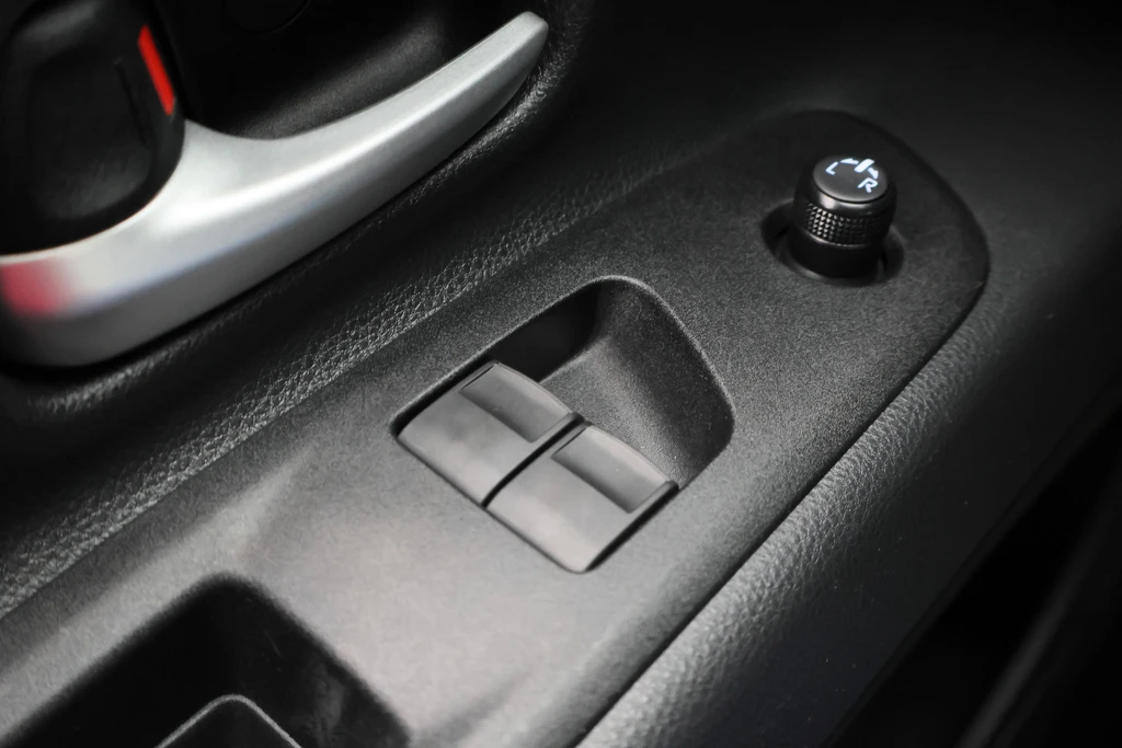 Toyota Aygo – foto 26