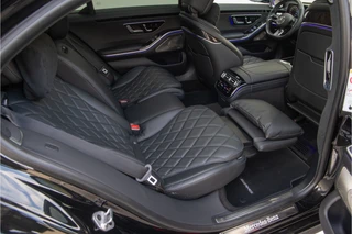 Mercedes-Benz S-Klasse – thumbnail 16
