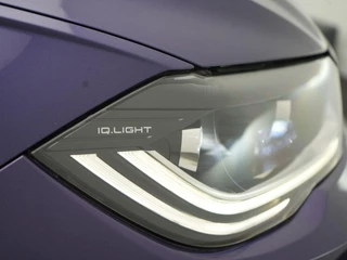 Volkswagen Polo – thumbnail 50