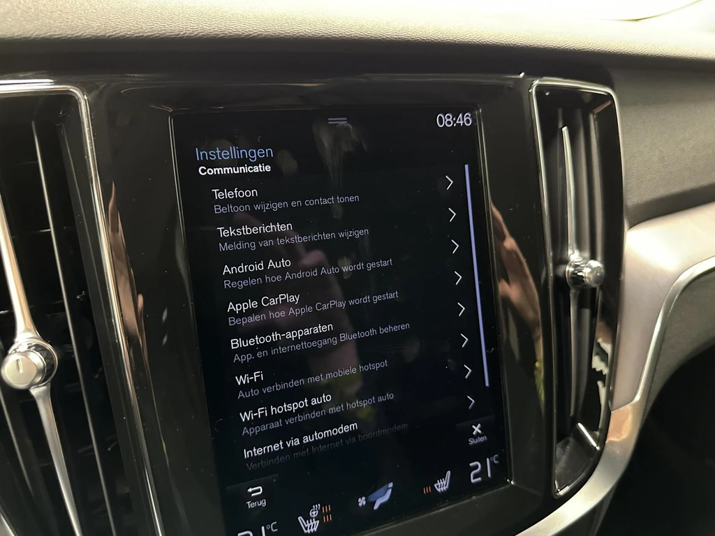 Volvo V60 – foto 46