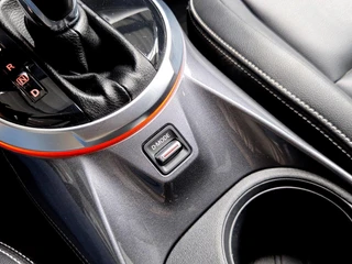 Nissan Juke – thumbnail 25
