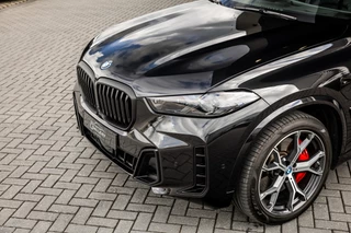BMW X5 – thumbnail 40