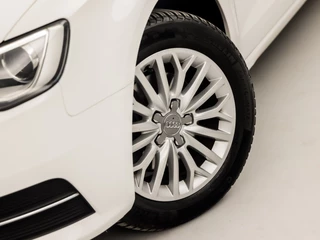 Audi A3 – thumbnail 13