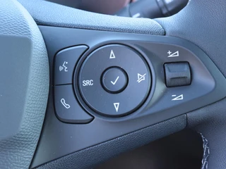 Opel Corsa-e – thumbnail 16