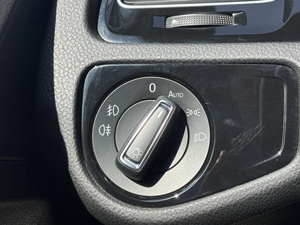 Volkswagen Golf – foto 26