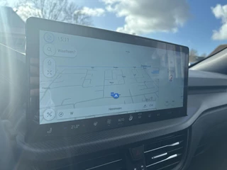 Ford Kuga – thumbnail 22