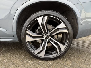 Volvo XC90 – thumbnail 44