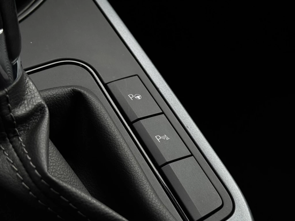 SEAT Arona – foto 35