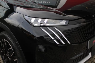 Peugeot 3008 – thumbnail 17