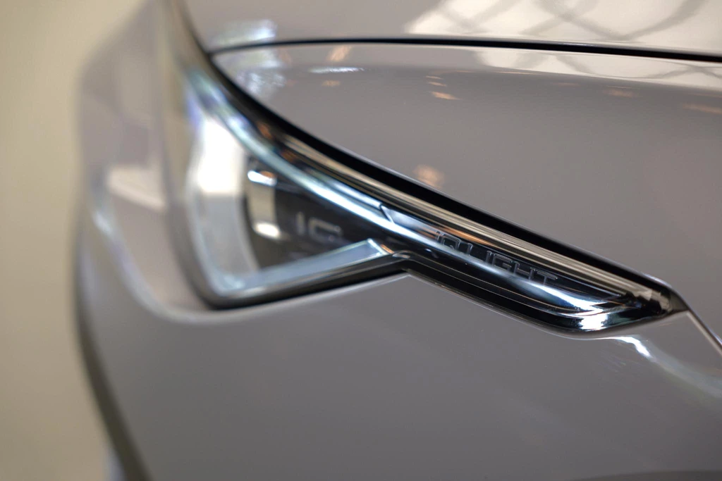Volkswagen Golf – foto 44