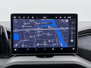 Škoda Kodiaq – thumbnail 20