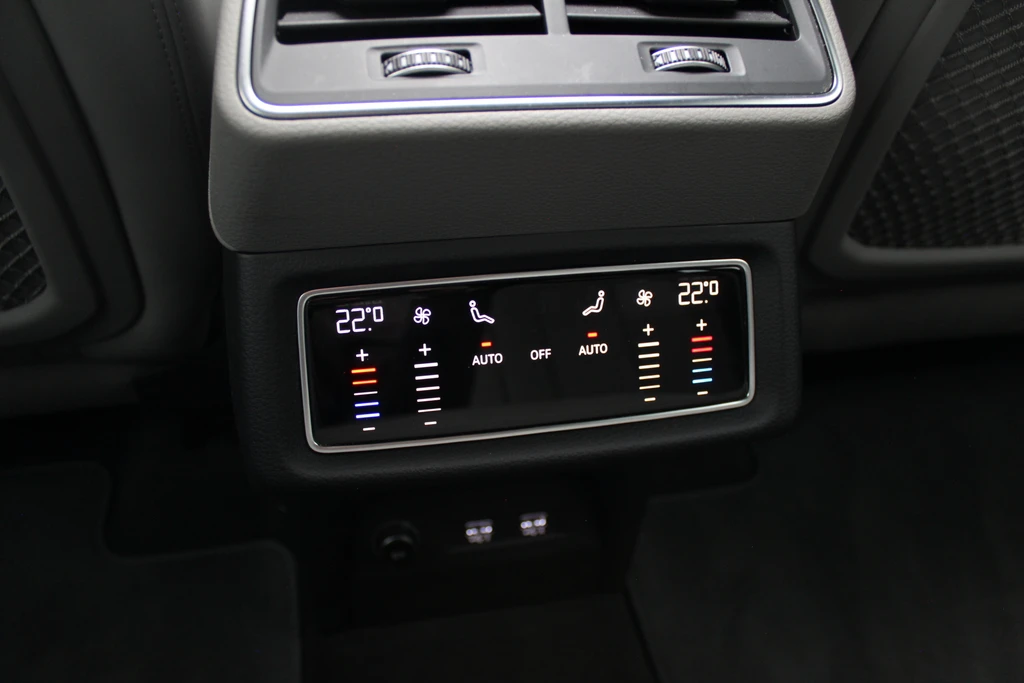 Audi e-tron – foto 33