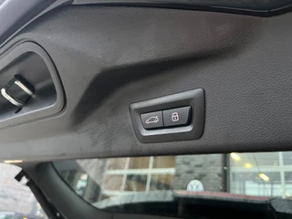 BMW X5 – thumbnail 30