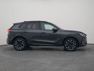 CUPRA Terramar – thumbnail 12
