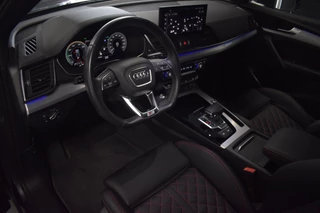 Audi Q5 – thumbnail 16