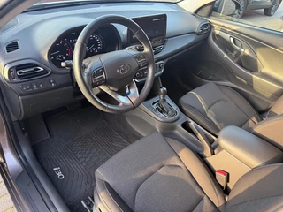 Hyundai i30 – thumbnail 18