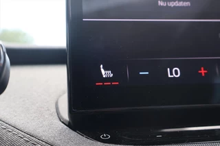 Škoda Enyaq iV – thumbnail 12