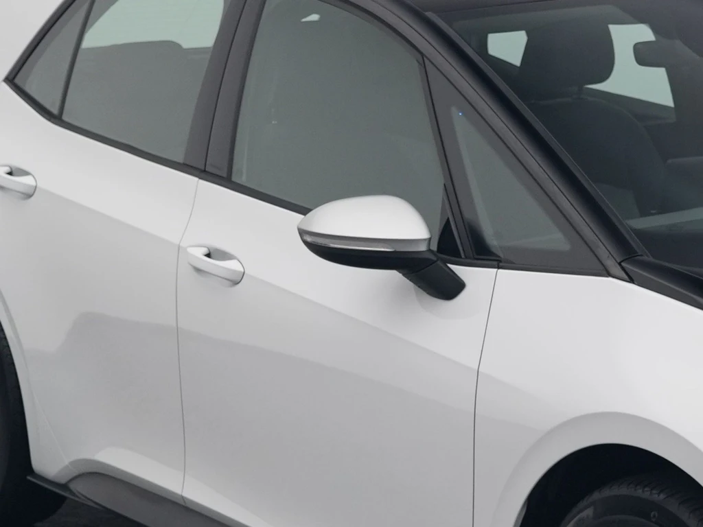 Volkswagen ID.3 – foto 33