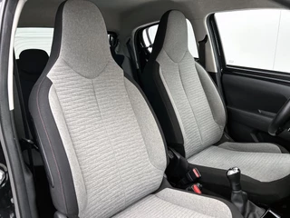 Citroën C1 – thumbnail 22