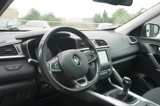 Renault Kadjar – thumbnail 13