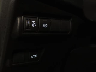 Toyota Corolla Cross – thumbnail 22