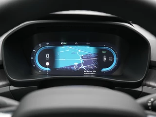 Volvo C40 – thumbnail 36