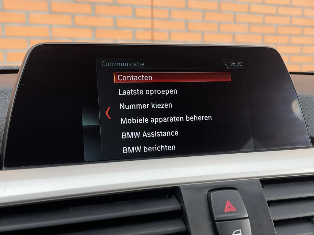 BMW 3 Serie – foto 24