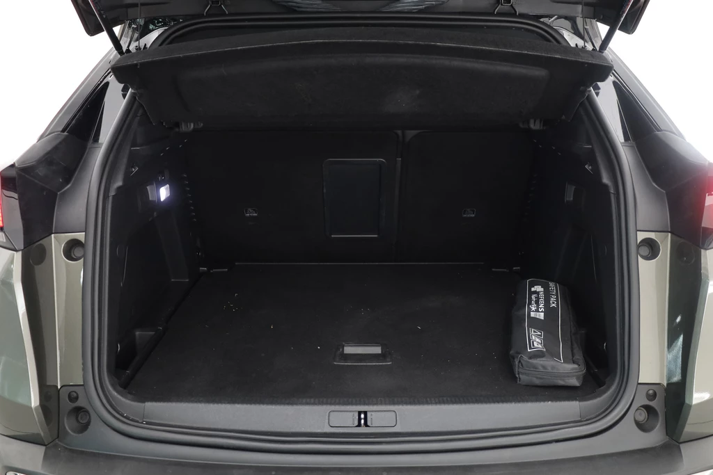Peugeot 3008 – foto 42