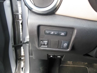 Nissan Micra – thumbnail 12
