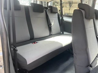 Citroën Jumpy – thumbnail 25
