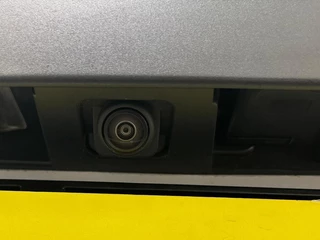 Mercedes-Benz Citan – thumbnail 30