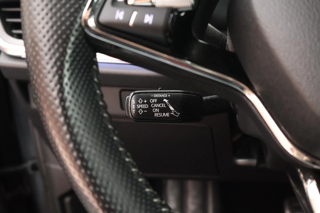 Škoda Enyaq iV – foto 16