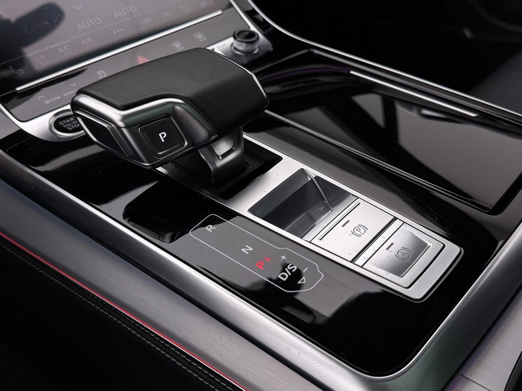 Audi Q7 – foto 30