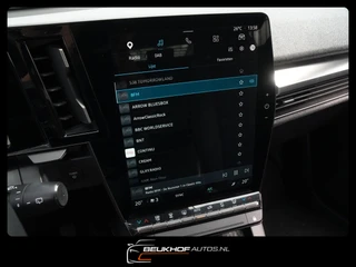 Renault Megane E-Tech – thumbnail 46