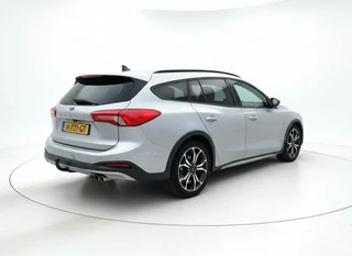 Ford Focus – thumbnail 5